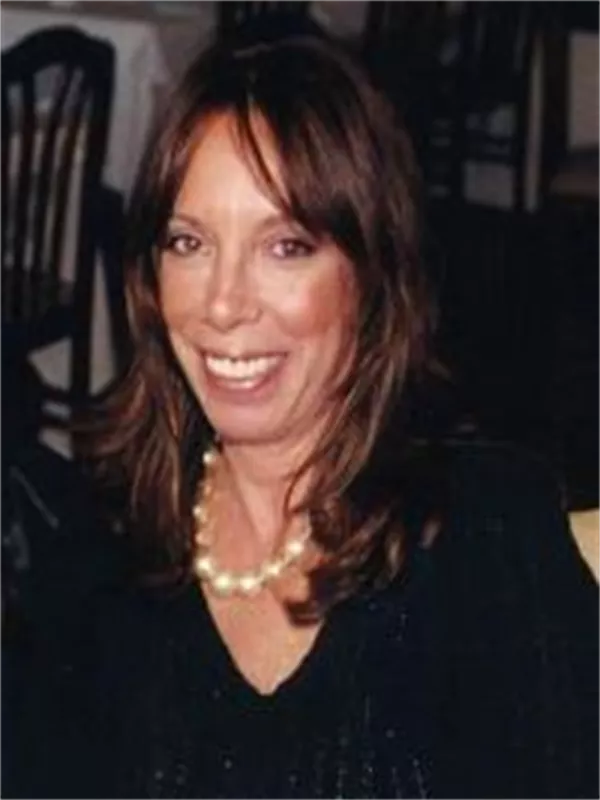 Fani Hodara