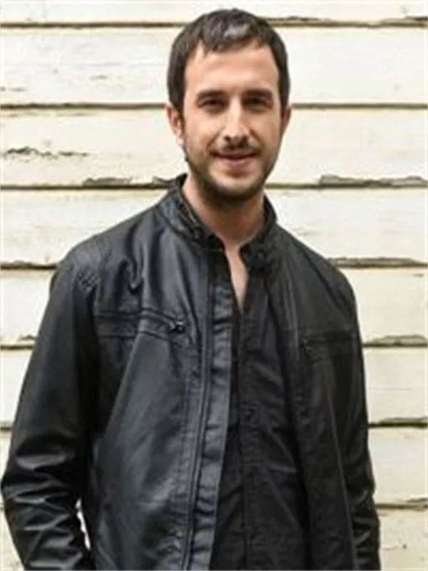Fatih Artman