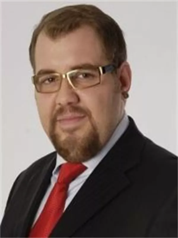 Ferdi Kurtuldu