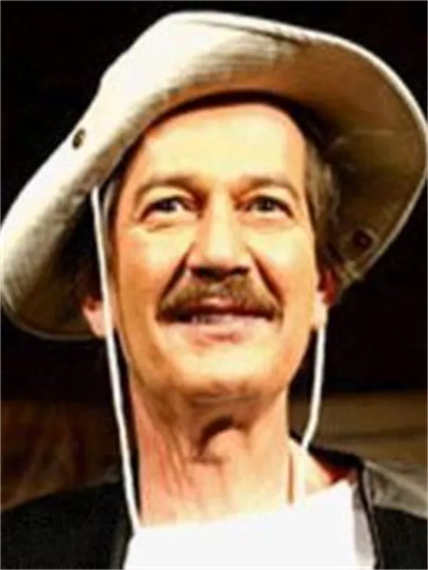 Ferhan şensoy