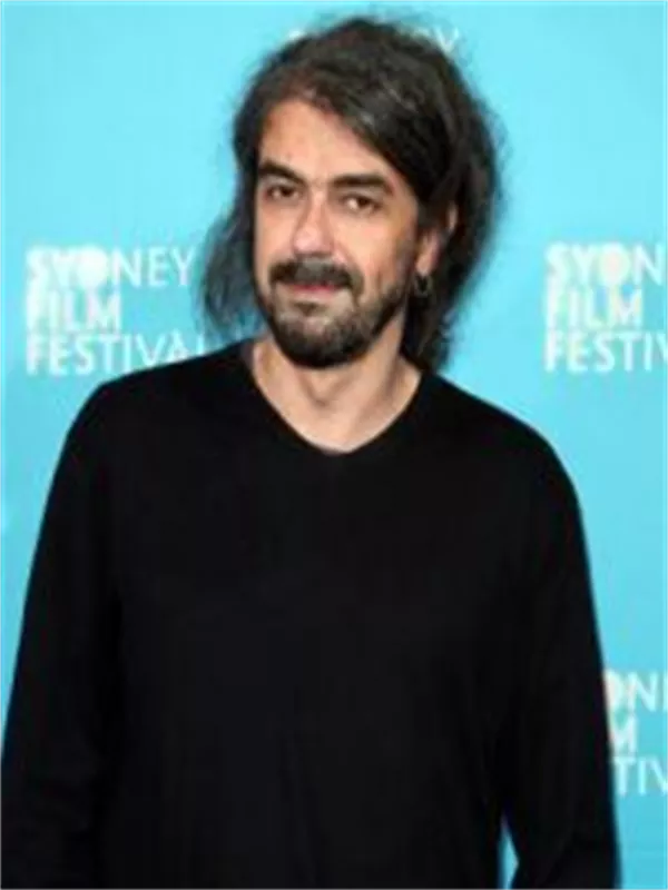 Fernando Leon de Aranoa