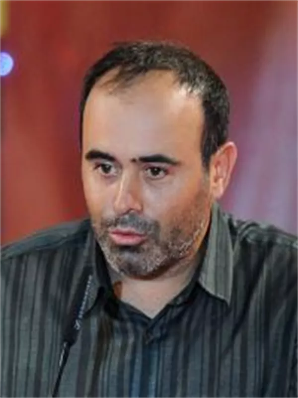 Feza Çaldıran