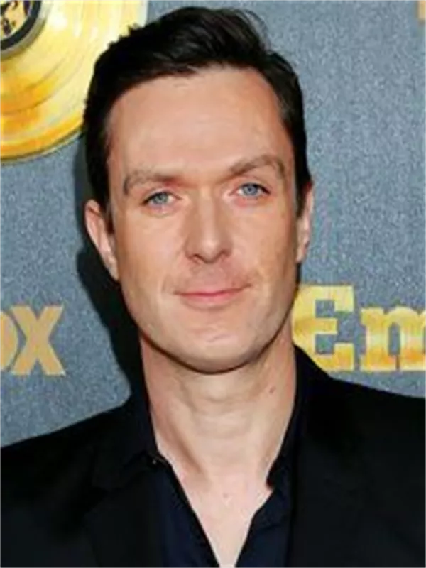 Fil Eisler