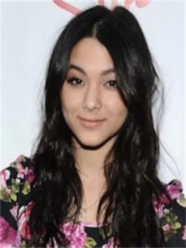Fivel Stewart
