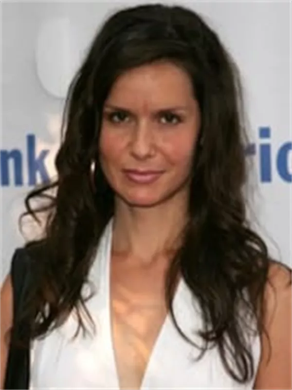 Florencia Lozano