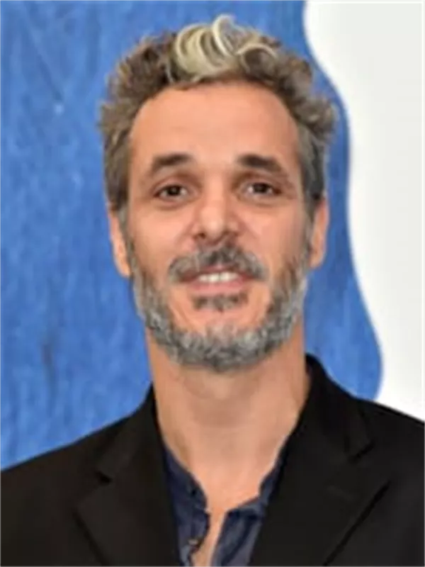 Francesco Colella