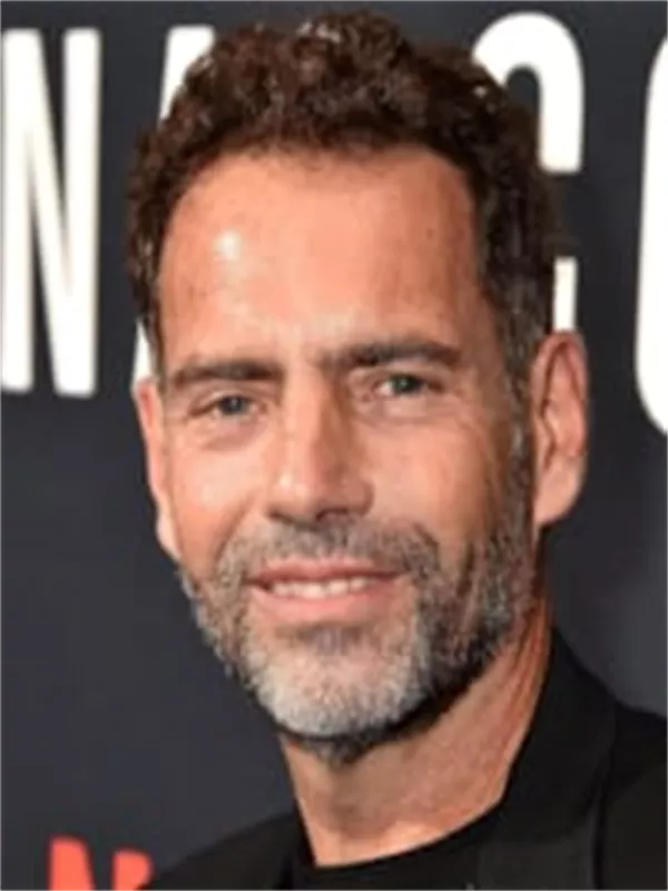 Francisco Denis