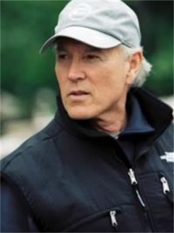 Frank Marshall