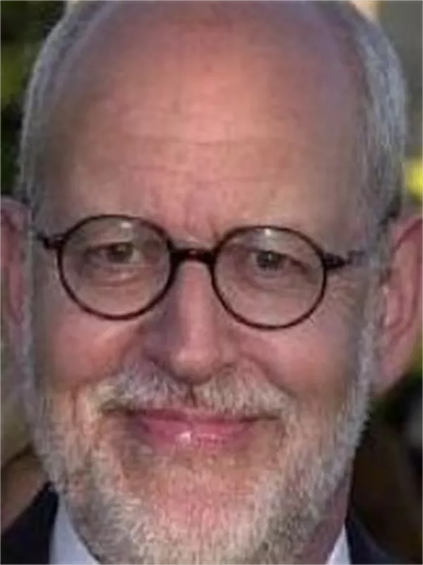 Frank Oz
