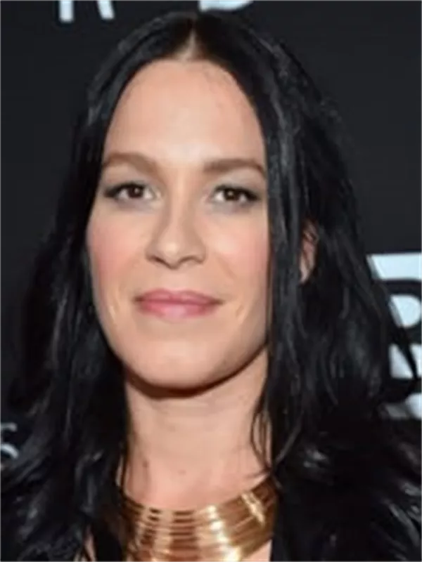 Franka Potente