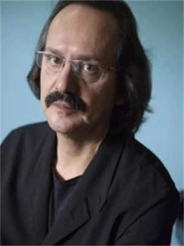 François Couturier