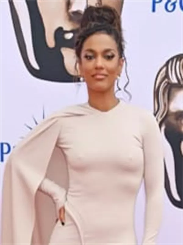 Freema Agyeman