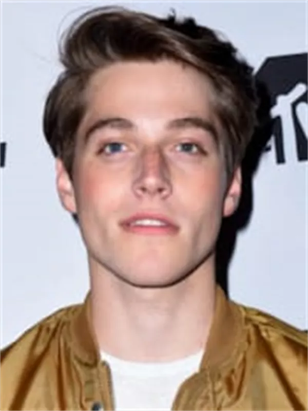 Froy Gutierrez