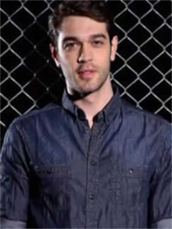 Furkan Andıç