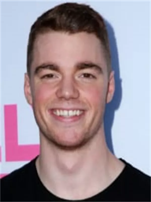 Gabriel Basso