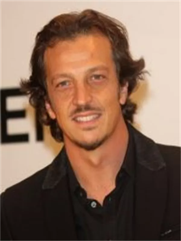 Gabriele Muccino