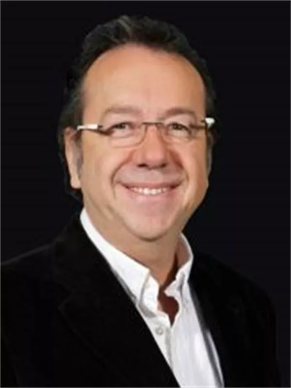 Gani Müjde