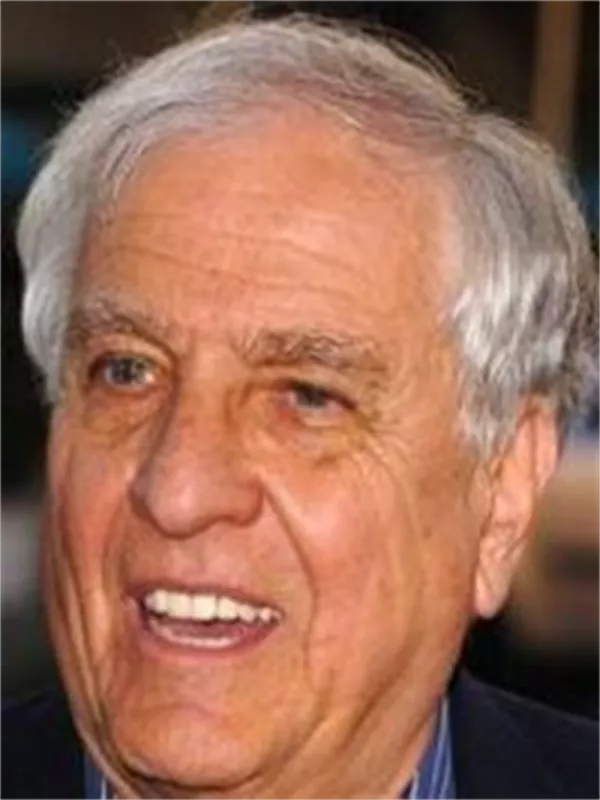 Garry Marshall