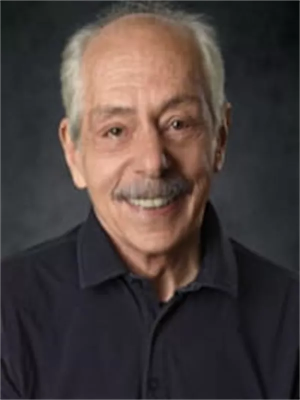 Genco Erkal