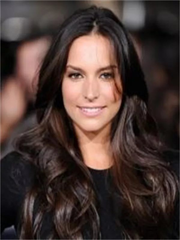 Genesis Rodriguez