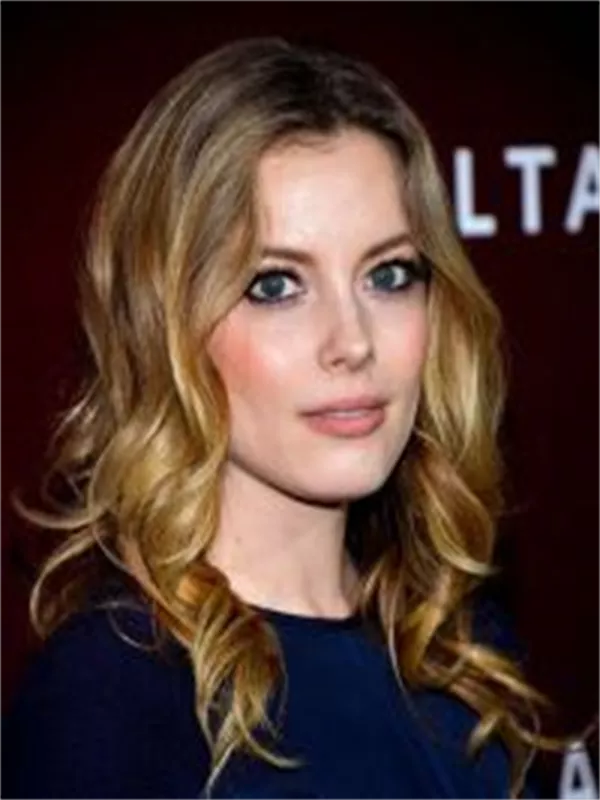 Gillian Jacobs