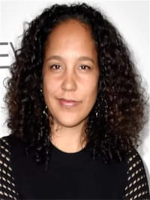 Gina Prince-Bythewood