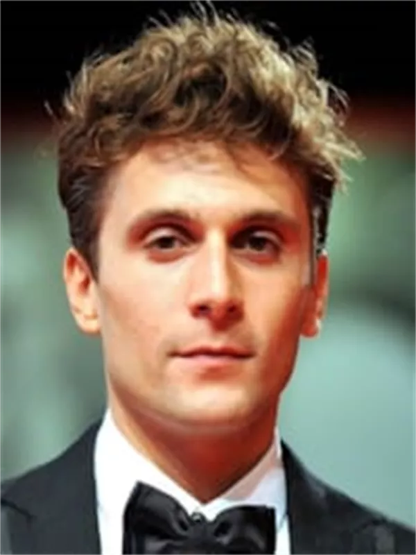 Giuseppe De Domenico