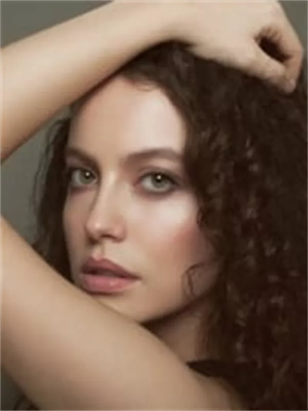 Gizem Arıkan