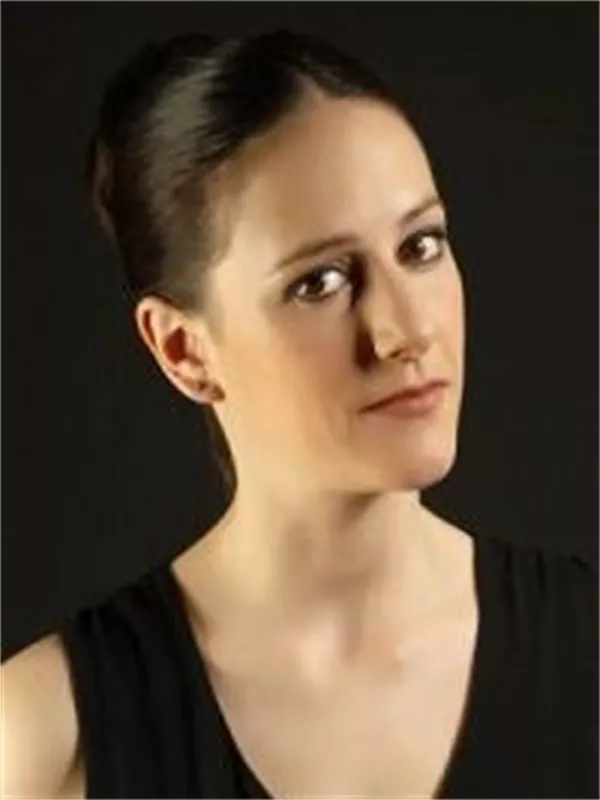 Gizem Erdem