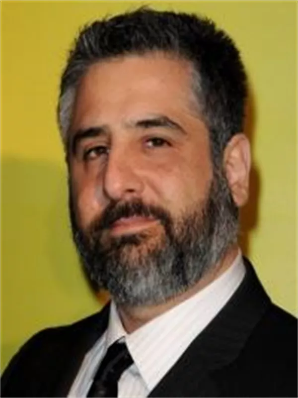 Glenn Ficarra