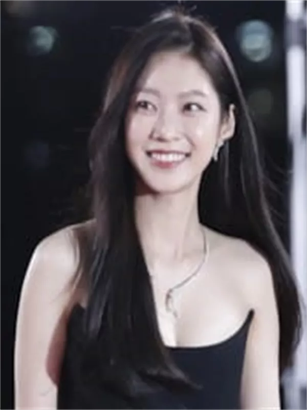 Gong Seung-Yeon