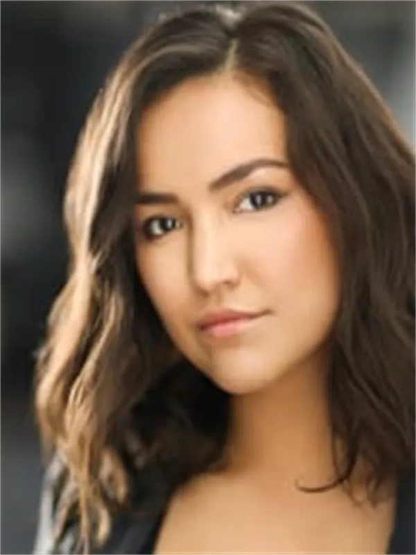 Grace Dove