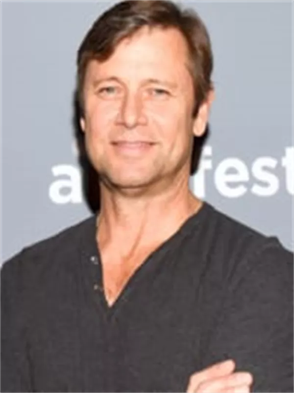 Grant Show