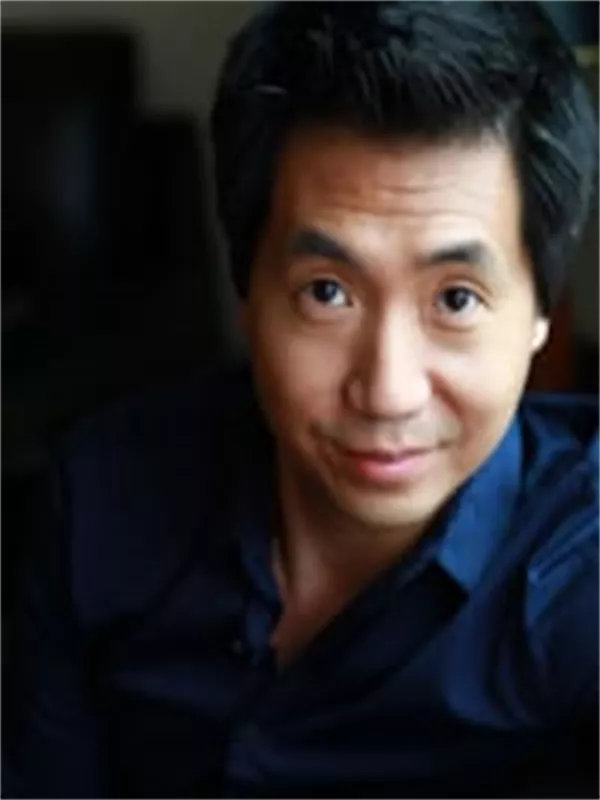 Greg Chun