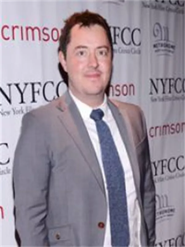 Greig Fraser