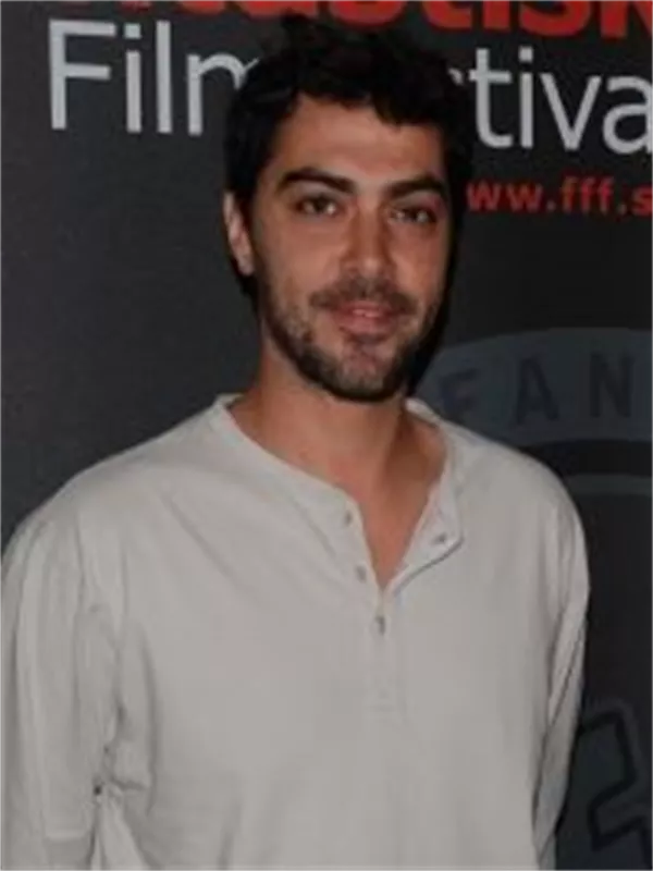 Gregory Levasseur