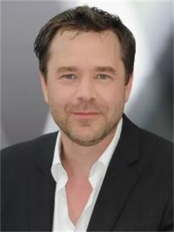 Guillaume de Tonquedec