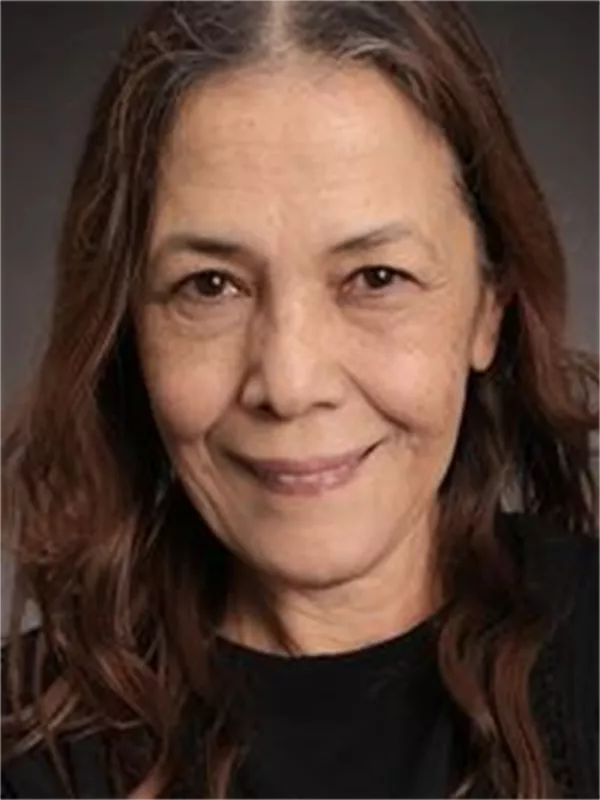 Güliz şirinyan