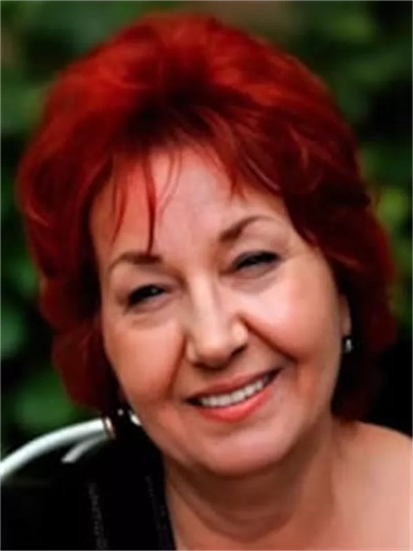 Güven Hokna