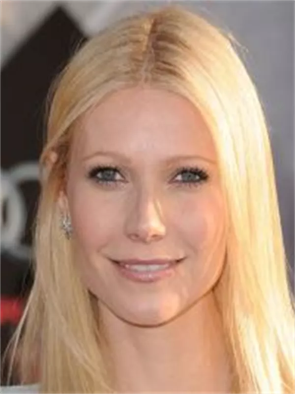 Gwyneth Paltrow