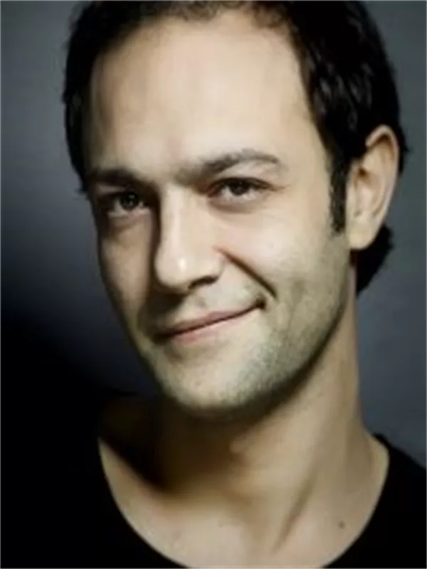 Göktay Tosun