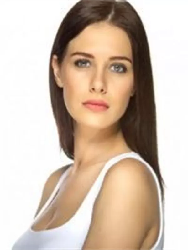 Gözde Mukavelat