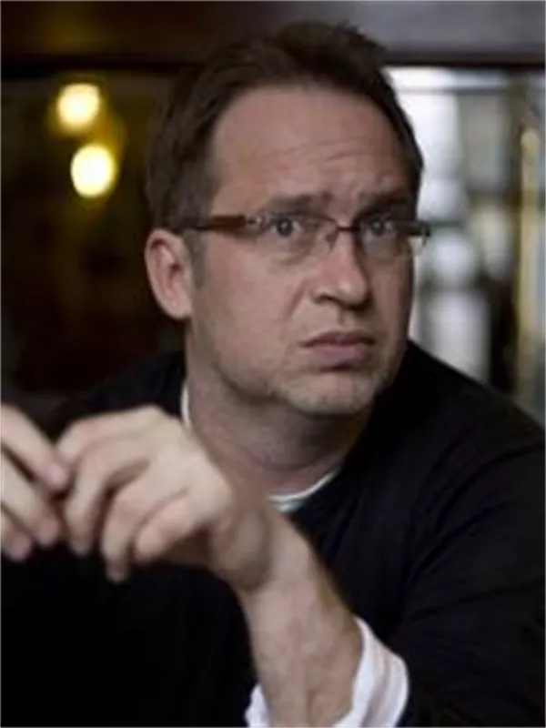 Gyula Pados