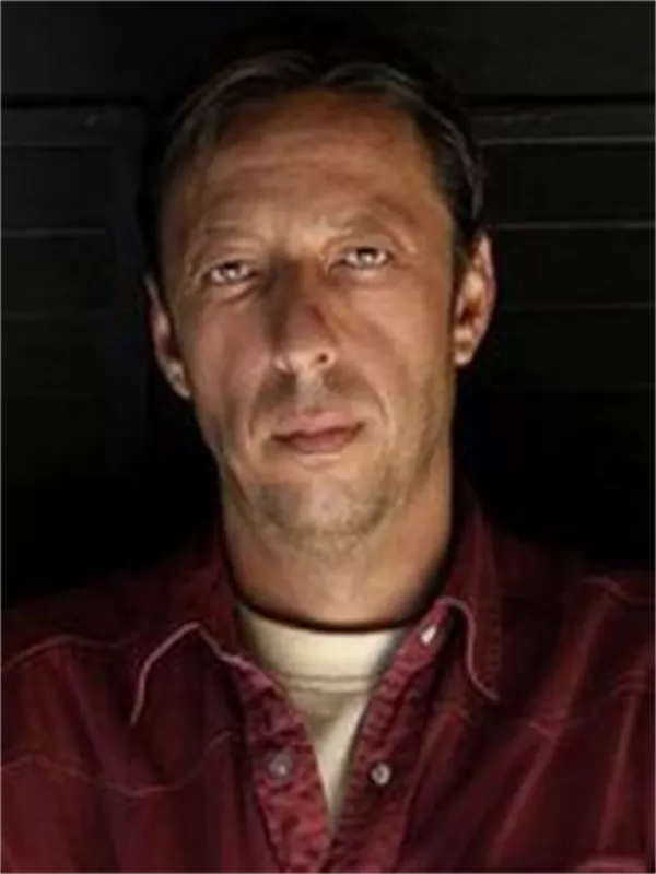 Hakan Boyav