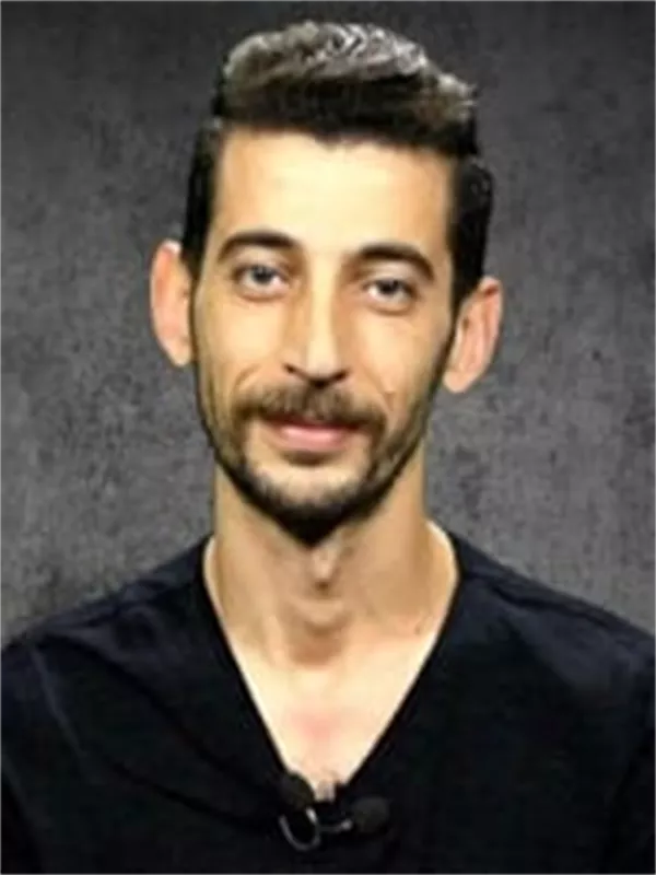 Hakan Bulut
