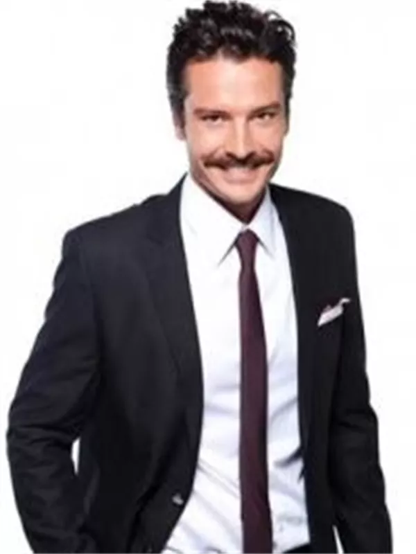 Hakan Eratik