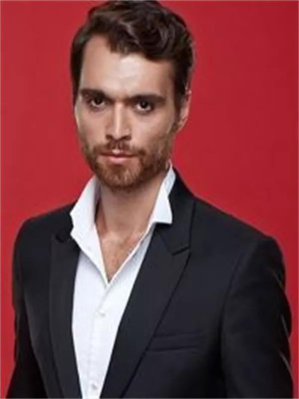 Hakan Kurtaş