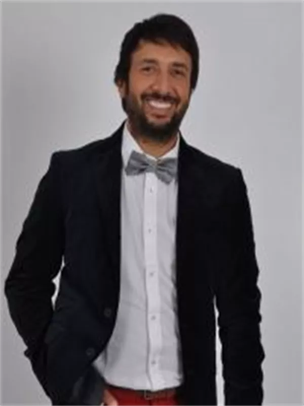 Hakan Türkşen