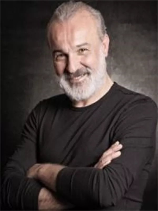 Hakan Vanlı
