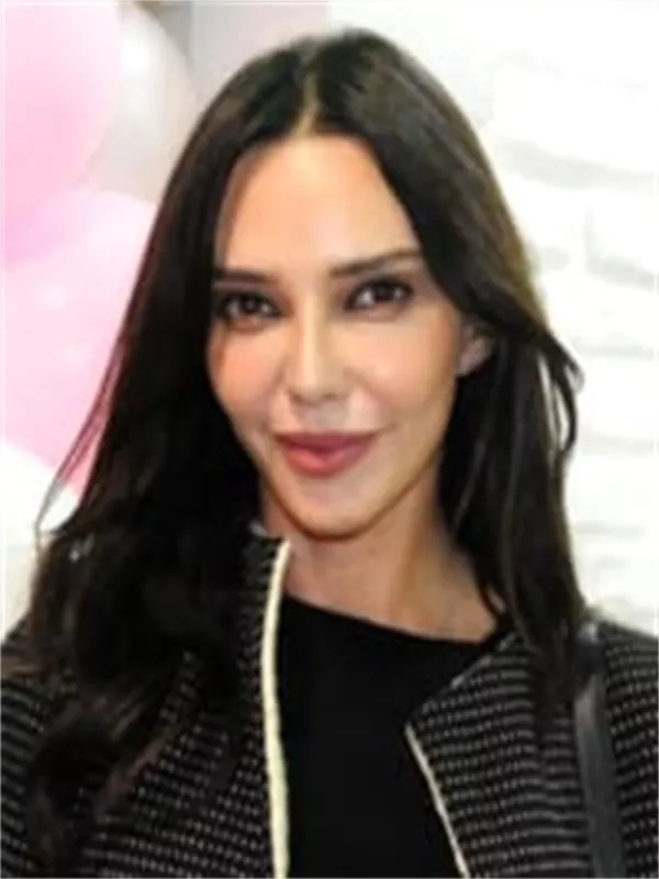 Hande Ataizi